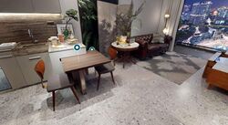 One Pearl Bank (D3), Apartment #457868551